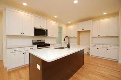 42 Sheffield Way unit 6A, Londonderry, NH 03053 - photo 3