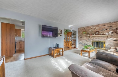 2866 State Route 122, Franklin, OH 45005 - photo 6