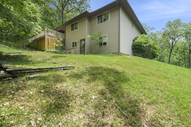 149 Canyon Forest Way, Kimberling City, MO 65686 - photo 5