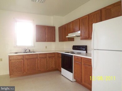 44 Madison Ave, Hagerstown, MD 21740 - photo 4