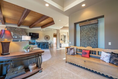 3025 Verde Valley School Rd, Sedona, AZ 86351 - photo 7