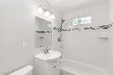 39 Mount Vernon St unit 2, West Roxbury, MA 02132 - photo 6