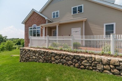 100 Kirkbride Dr unit 105, Danvers, MA 01923 - photo 3