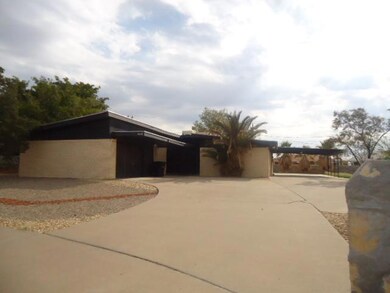 3808 Saco Way, Horizon City, TX 79928 - photo 2