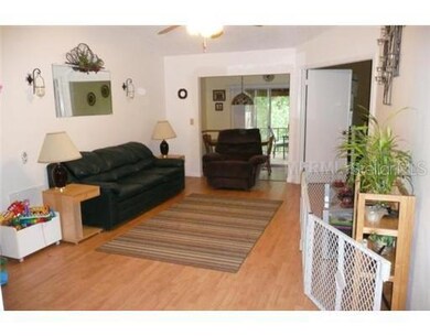 323 Hibiscus Dr unit 115, Palm Harbor, FL 34684 - photo 2