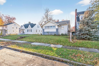 1607 W Wayne St, Lima, OH 45805 - photo 4