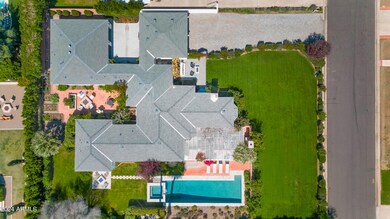 3002 N Manor Dr E, Phoenix, AZ 85014 - photo 4