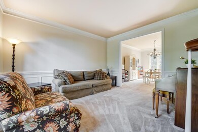 6260 Winter Hazel Dr, Liberty Township, OH 45044 - photo 4