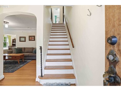 2250 NE Flanders St unit 3, Portland, OR 97232 - photo 5