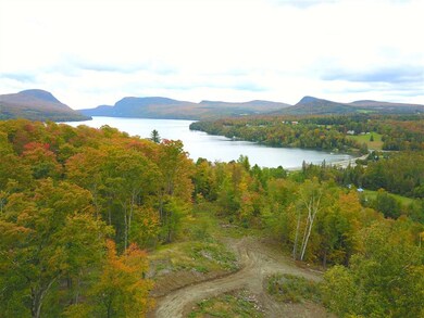 0 Long View Ln unit 2 4809138, Westmore, VT 05860 - photo 3