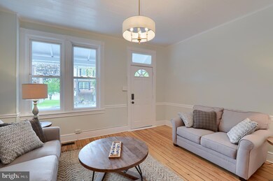 513 Laurel St, Lancaster, PA 17603 - photo 7