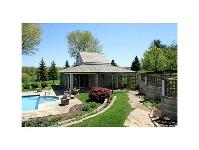 18 Squaw Ridge Rd, Marion, IA 52302 - photo 6