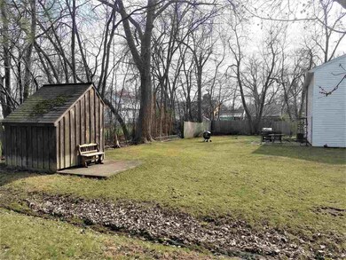 77 Sherwood Ave, Rensselaer, NY 12144 - photo 5