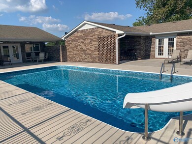 613 Winkles Rd, Grant, AL 35747 - photo 3