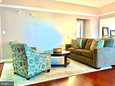 5930 Great Star Dr unit 402, Clarksville, MD 21029 - photo 5