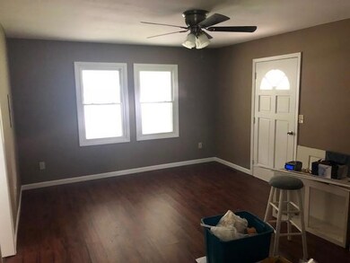 109 Charlotte Dr, Shelbyville, TN 37160 - photo 3