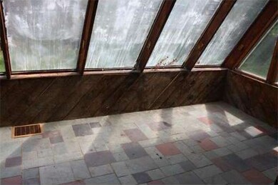 11 Depot St, Turners Falls, MA 01376 - photo 7