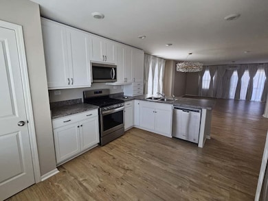 2480 Bella Dr, Pingree Grove, IL 60140 - photo 5