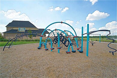 31110 Gulf Cypress Ln, Hockley, TX 77447 - photo 6