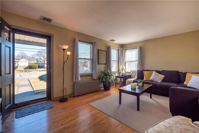 872 6th St, Whitehall, PA 18052 - photo 6