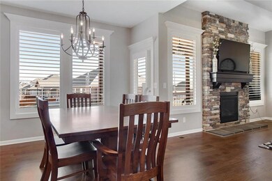 20035 Barker St, Spring Hill, KS 66083 - photo 7