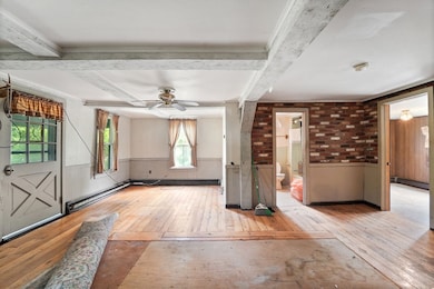 437 Castle Creek Rd, Binghamton, NY 13901 - photo 7