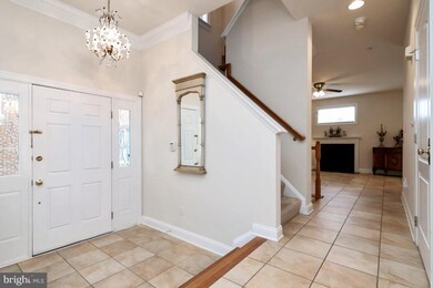 22231 Trentworth Way, Clarksburg, MD 20871 - photo 6