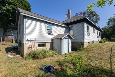 17 Logan St, Rochester, NH 03867 - photo 7