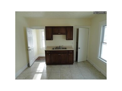 1013 Buhrer Ave, Cleveland, OH 44109 - photo 2