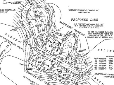 422 Far Country Dr unit 7, Daniels, WV 25832 - photo 2