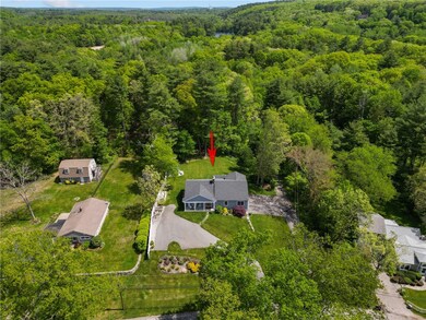 57 Follett St, North Smithfield, RI 02896 - photo 4