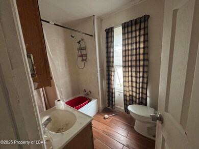 1239,1241 W Front St, Berwick, PA 18603 - photo 7