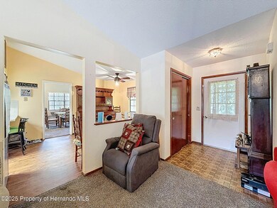 14104 Little Ranch Rd, Spring Hill, FL 34610 - photo 6