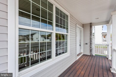 2 George Washington Way, Spring City, PA 19475 - photo 3