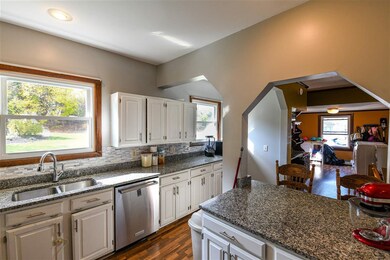 66 Grove St, Littleton, NH 03561 - photo 4