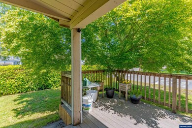 1880 Keizer Rd NE, Salem, OR 97303 - photo 6