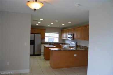 unlisted-address, Lehigh Acres, FL 33974 - photo 6