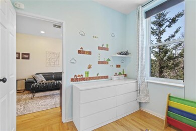 258 Barrow St unit 3D, Jersey City, NJ 07302 - photo 6