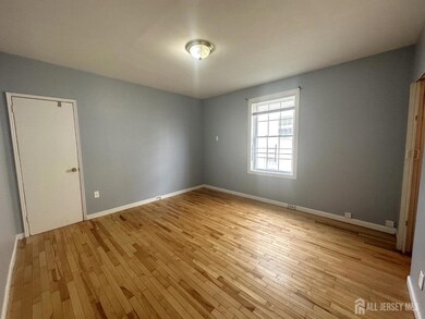 348 Front St, Dunellen, NJ 08812 - photo 4