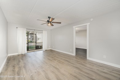 2935 Thrush Dr unit 144, Melbourne, FL 32935 - photo 7