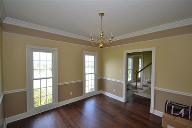 8292 Nob Hill Rd, Alvaton, KY 42122 - photo 5