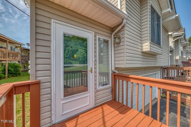 105 Cedar Grove Rd #1-2