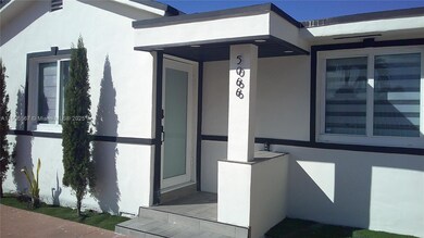 5066 E 9th Ct, Hialeah, FL 33013 - photo 5