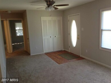 15400 Annapolis Rd, Bowie, MD 20715 - photo 7