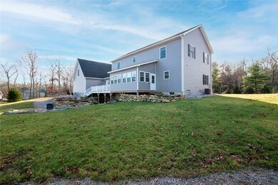 143 Kings Factory Rd, Charlestown, RI 02813 - photo 7