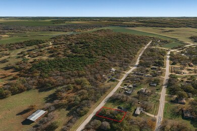 0 Powell Rd unit Trinity TX 75862, Trinity, TX 75862 - photo 3