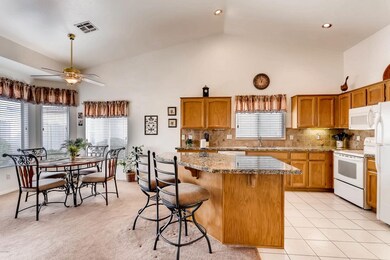 2931 N 149th Drive Goodyear AZ-MLS_Size-