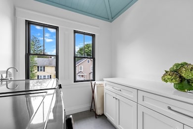 23 Springfield St unit 23, Watertown, MA 02472 - photo 7