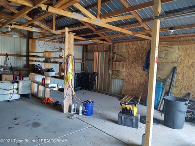 177 John Marx, Labarge, WY 83123 - photo 3