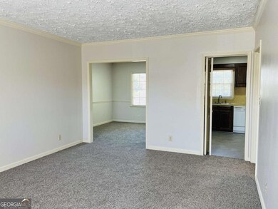 207 Harwell Ave unit A4, Lagrange, GA 30240 - photo 6